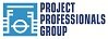 PROJECT-PROFESSIONALS-GROUP-1